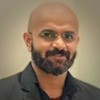 Mukesh Gori